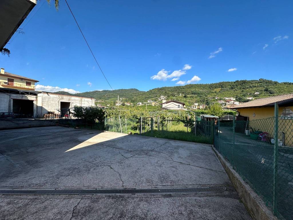 Terreno a Montecchia di crosara in Via Moschina - Foto 3