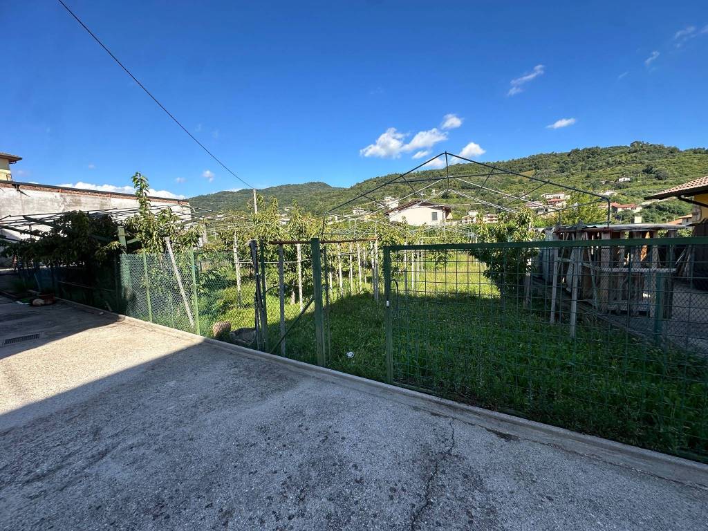 Terreno a Montecchia di crosara in Via Moschina - Foto 4