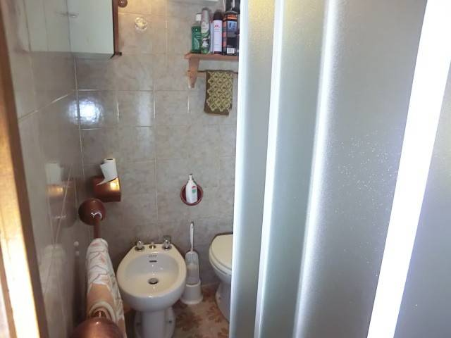 Attico / mansarda a Mazzin in Strèda de Rotic - Foto 4