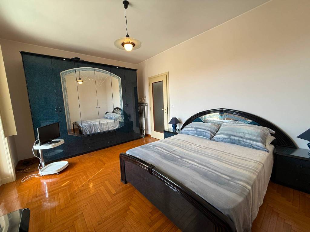 Appartamento a Sanremo in Corso degli Inglesi, 348 - Foto 5