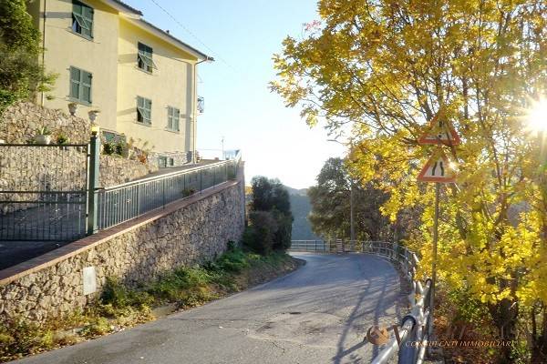 Villa a Tovo san giacomo in Via Madonna della Neve, 5 - Foto 2