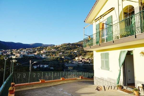 Villa a Tovo san giacomo in Via Madonna della Neve, 5 - Foto 4