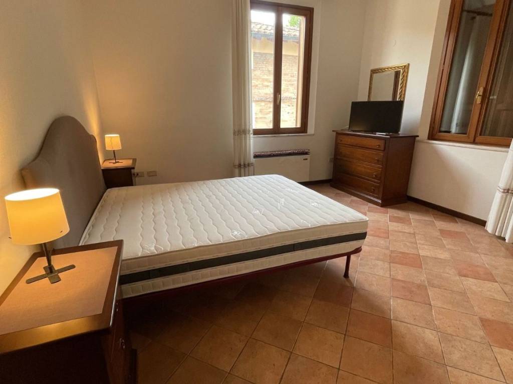 Appartamento a Formigine in Via Giardini Nord - Foto 2