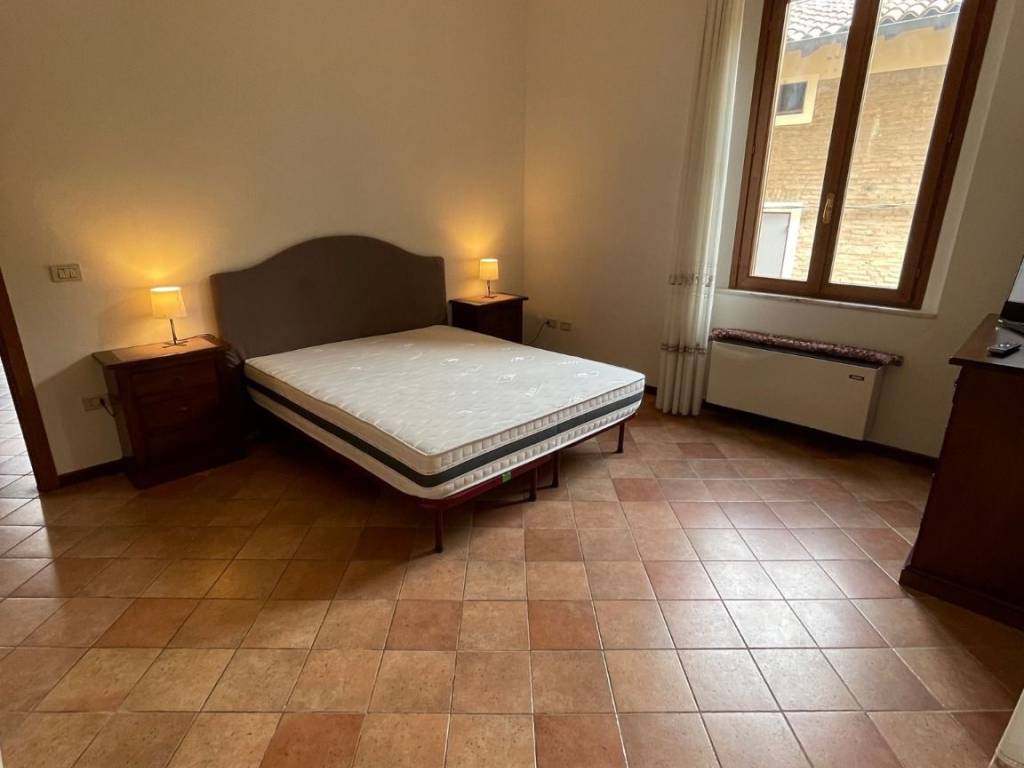 Appartamento a Formigine in Via Giardini Nord - Foto 3