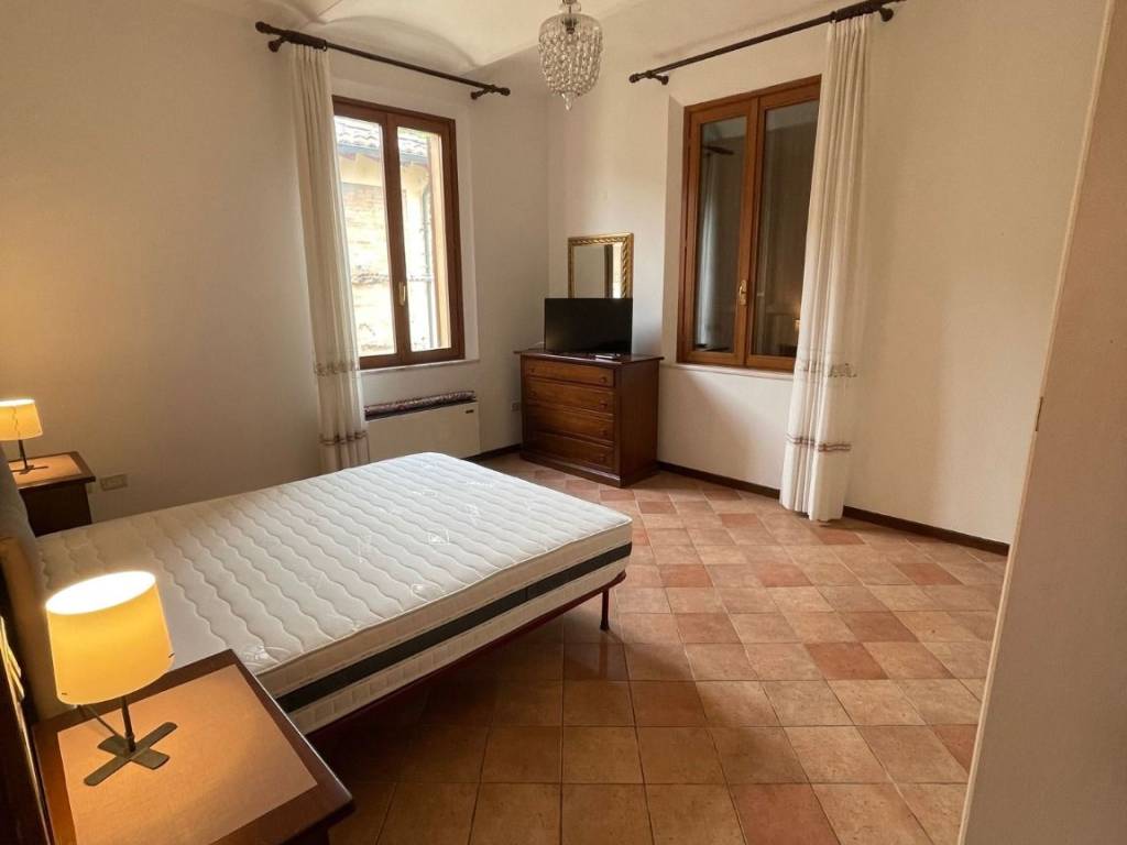 Appartamento a Formigine in Via Giardini Nord - Foto 4