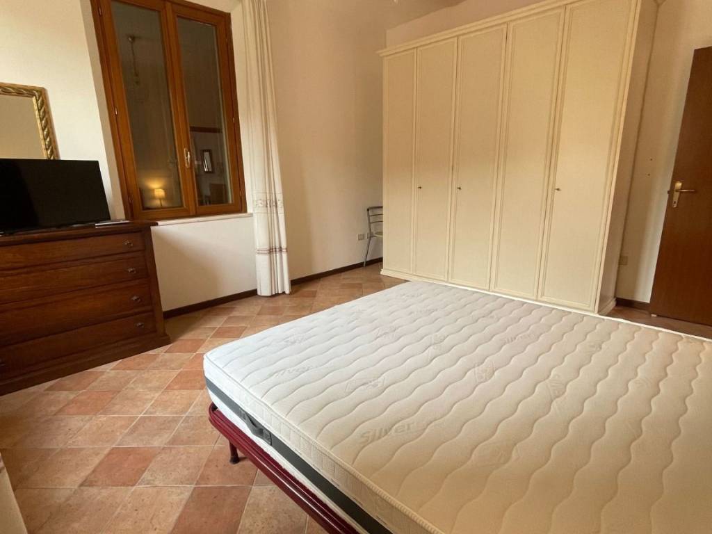 Appartamento a Formigine in Via Giardini Nord - Foto 5