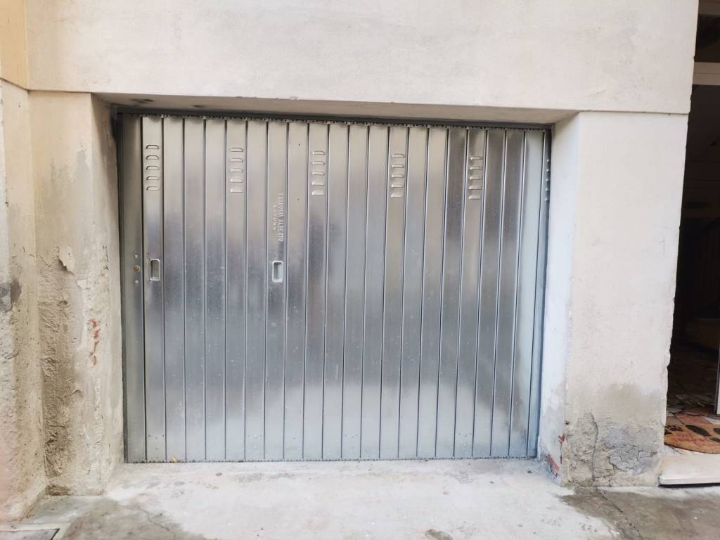 Box / garage a Finale ligure - Foto 4