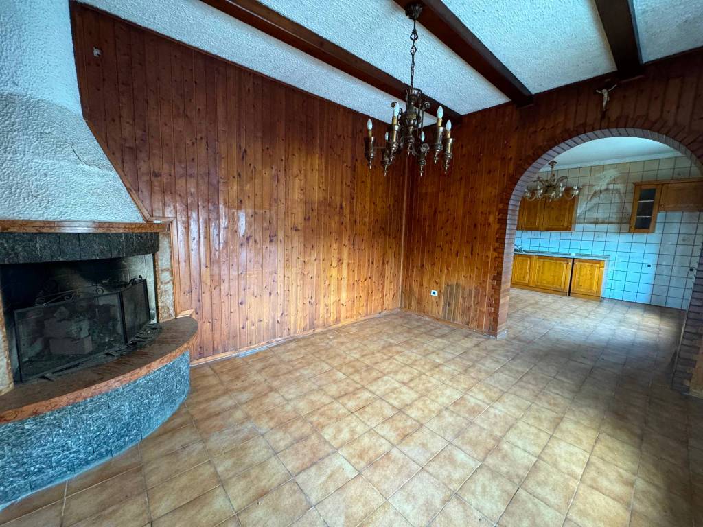 Villa a Porto viro - Foto 4