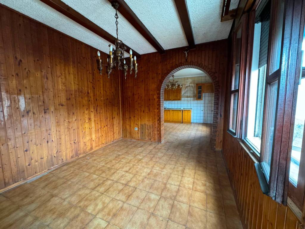 Villa a Porto viro - Foto 5