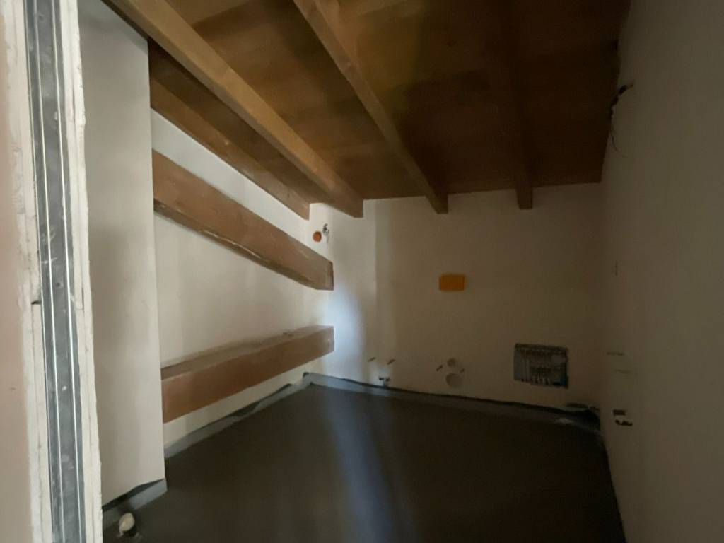 Appartamento a Cannobio in Via Paolo Zaccheo, 16 - Foto 5