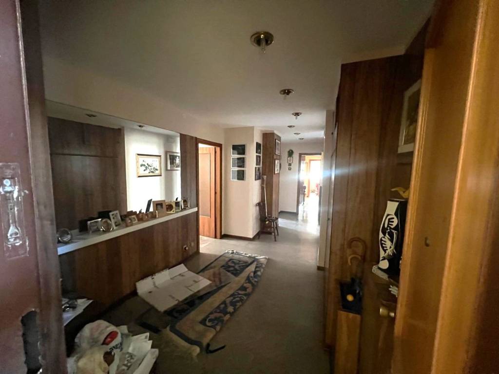 Appartamento a Lamezia terme in Via Francesco Colelli - Foto 5