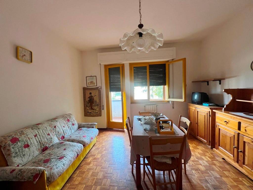 Appartamento a Anghiari in Via Antero Meozzi, 1 - Foto 5