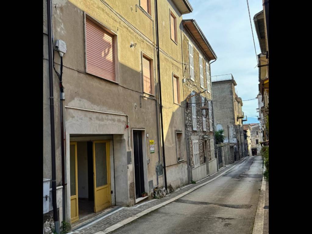 Appartamento a Ceccano in Via Santo Stefano - Foto 2