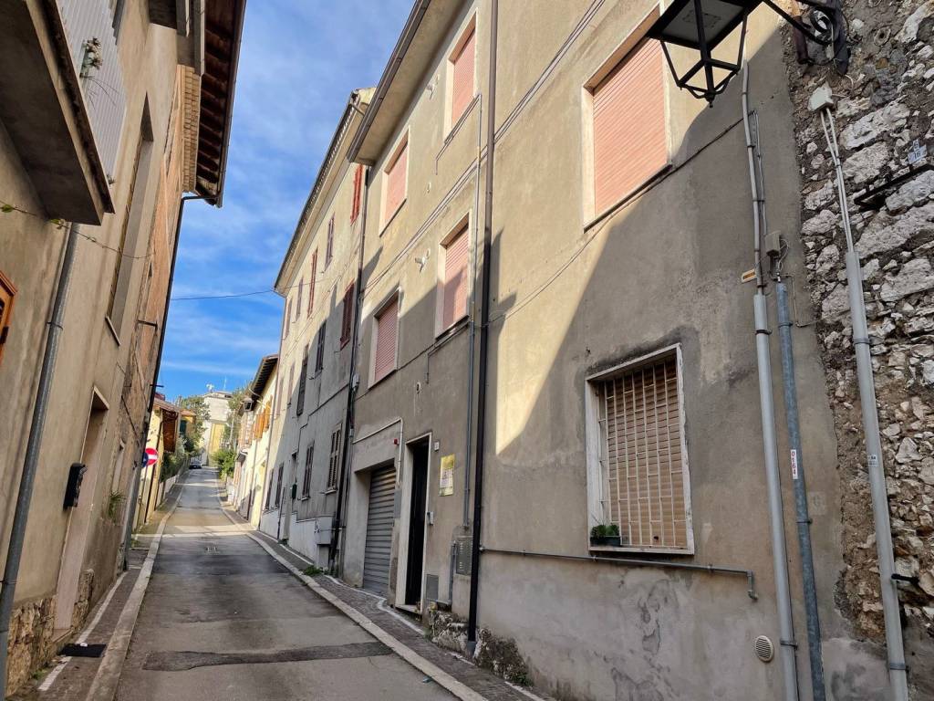 Appartamento a Ceccano in Via Santo Stefano - Foto 3