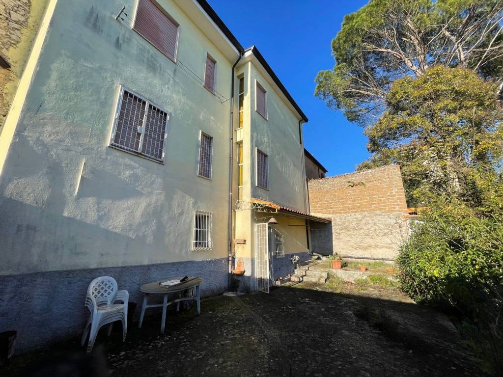 Appartamento a Ceccano in Via Santo Stefano - Foto 5