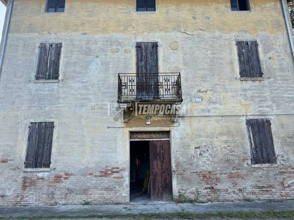 Palazzo / stabile a Campogalliano in Via Carrobbie 31 - Foto 2