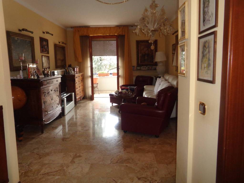 Appartamento a Carpi in Via Cimabue - Foto 2
