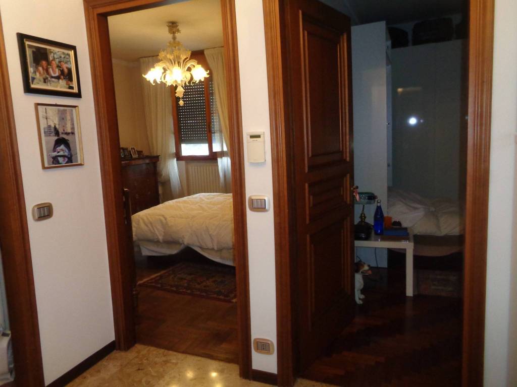 Appartamento a Carpi in Via Cimabue - Foto 3