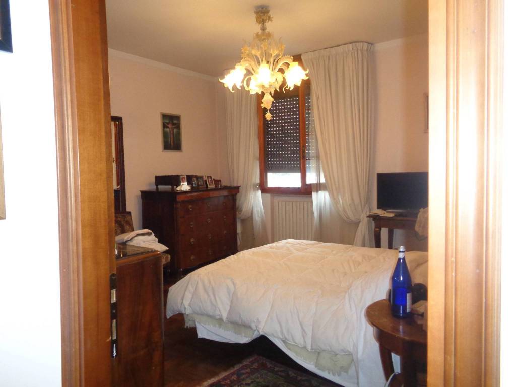 Appartamento a Carpi in Via Cimabue - Foto 4