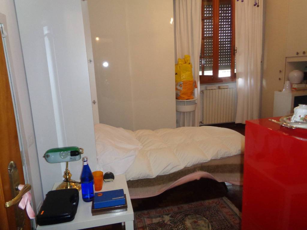Appartamento a Carpi in Via Cimabue - Foto 5