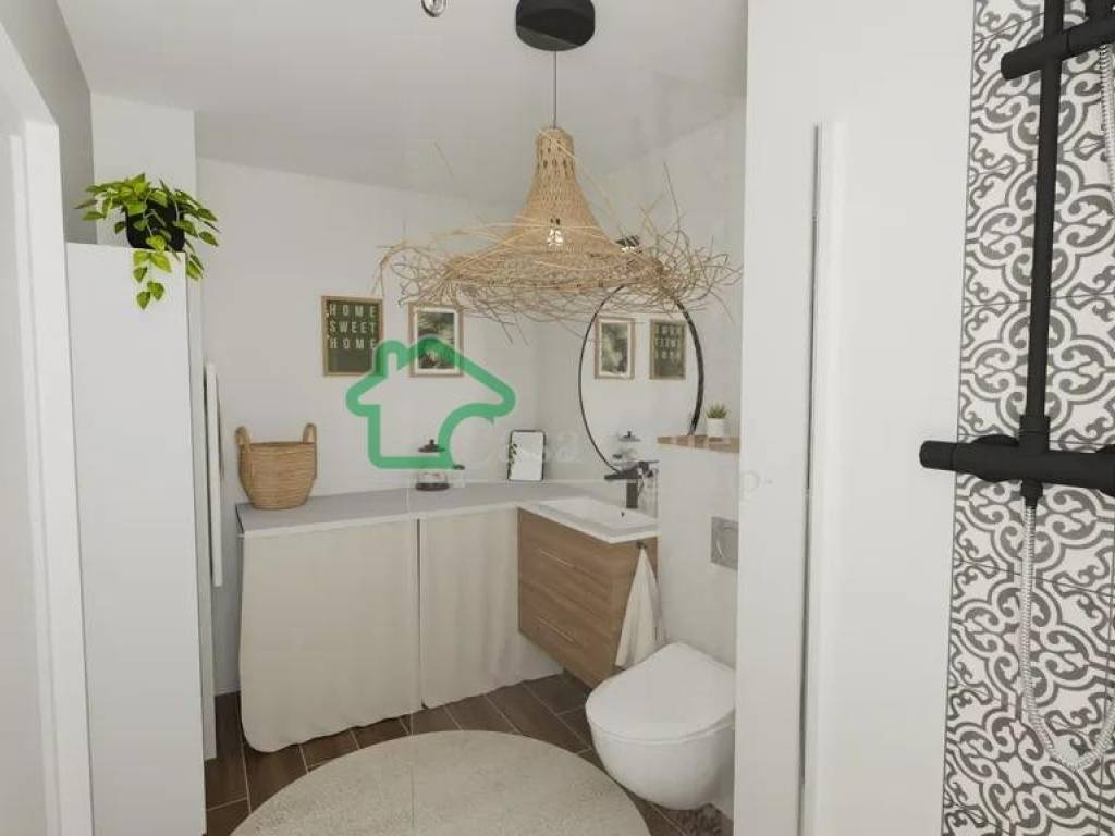 Appartamento a Lodi in Via Castelfidardo - Foto 5