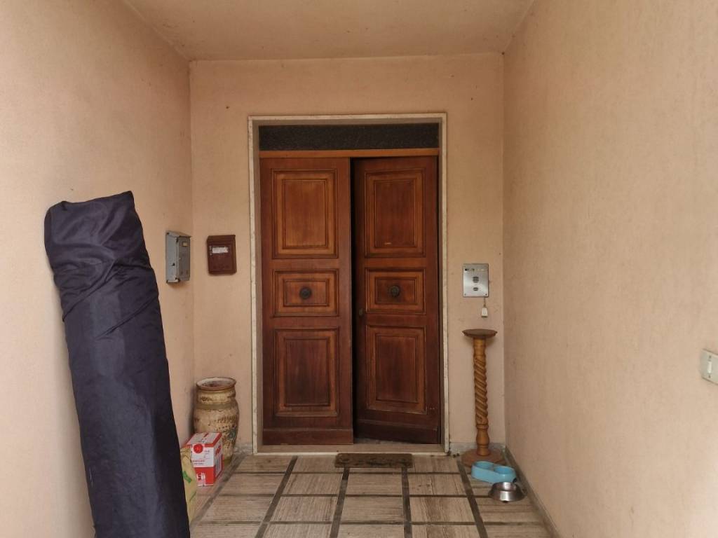 Appartamento a Perugia in Strada Ponte Rio Ponte Pattoli, 86 - Foto 4