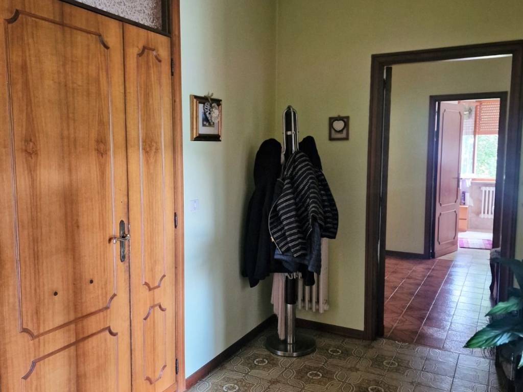 Appartamento a Perugia in Strada Ponte Rio Ponte Pattoli, 86 - Foto 5