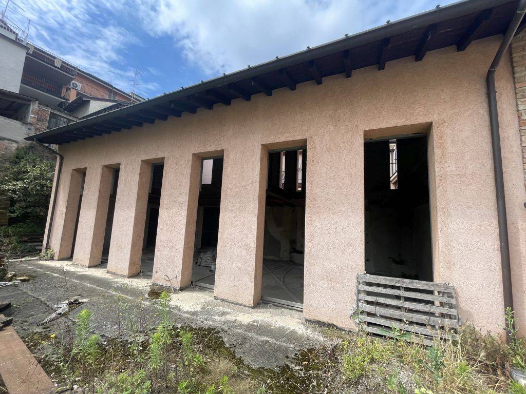 Villa a Piacenza in Via San Rocchino - Foto 2