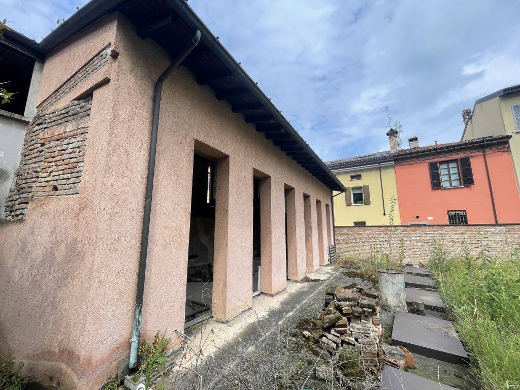 Villa a Piacenza in Via San Rocchino - Foto 3