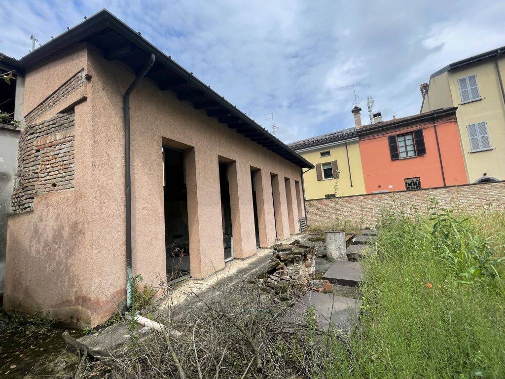 Villa a Piacenza in Via San Rocchino - Foto 4