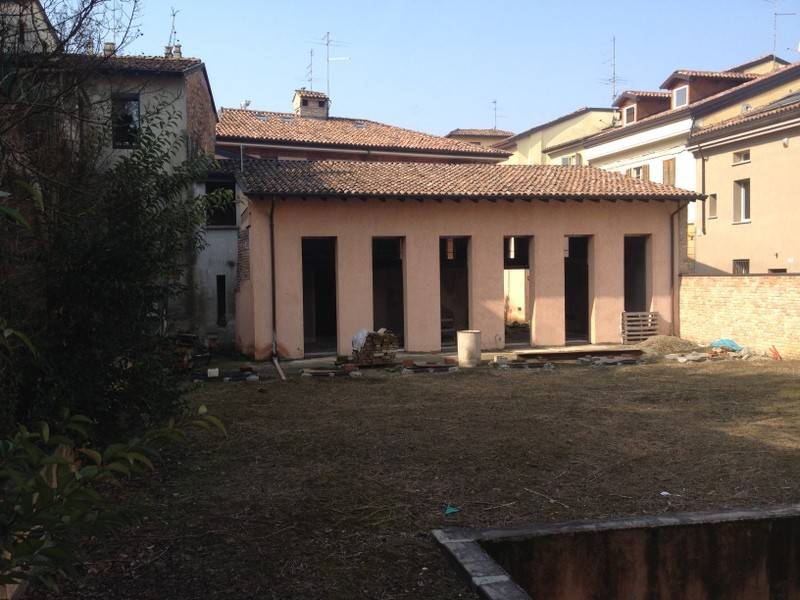 Villa a Piacenza in Via San Rocchino - Foto 5