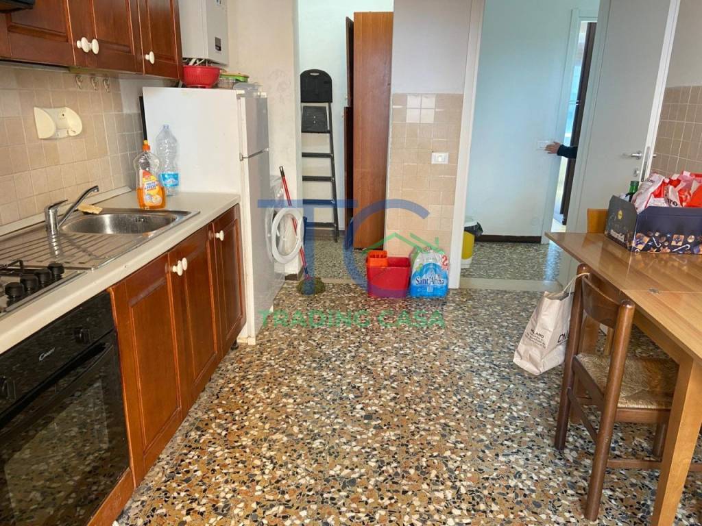 Appartamento a Piacenza in Via Giulio Alberoni - Foto 2