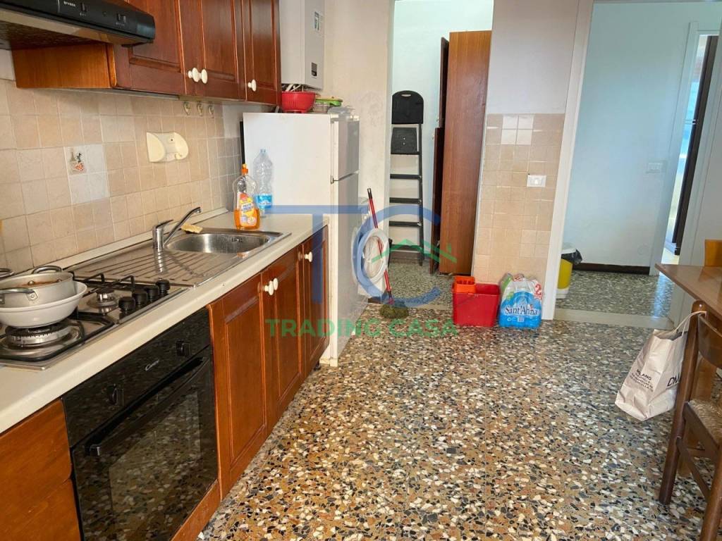 Appartamento a Piacenza in Via Giulio Alberoni - Foto 3