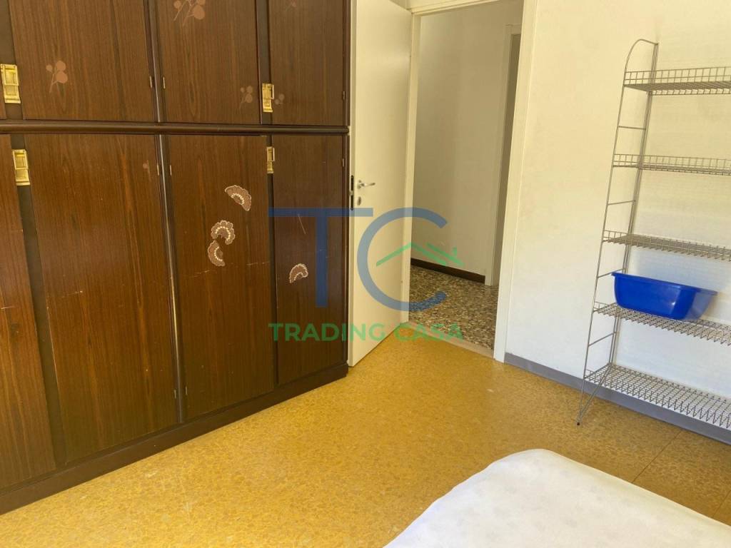 Appartamento a Piacenza in Via Giulio Alberoni - Foto 5