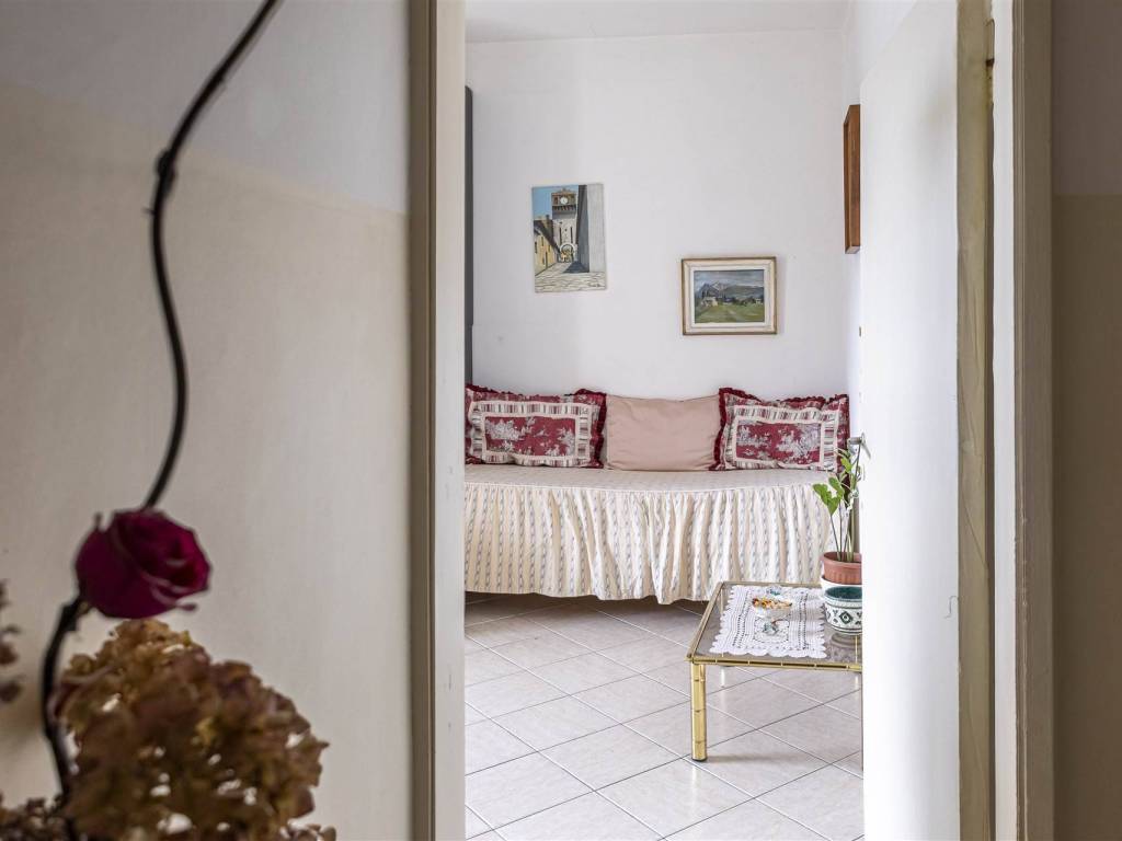 Appartamento a Firenze in Via Aretina - Foto 3