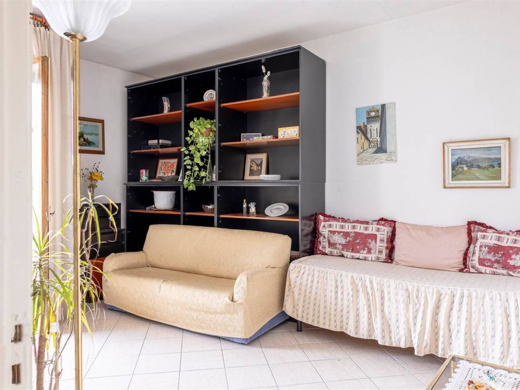 Appartamento a Firenze in Via Aretina - Foto 4