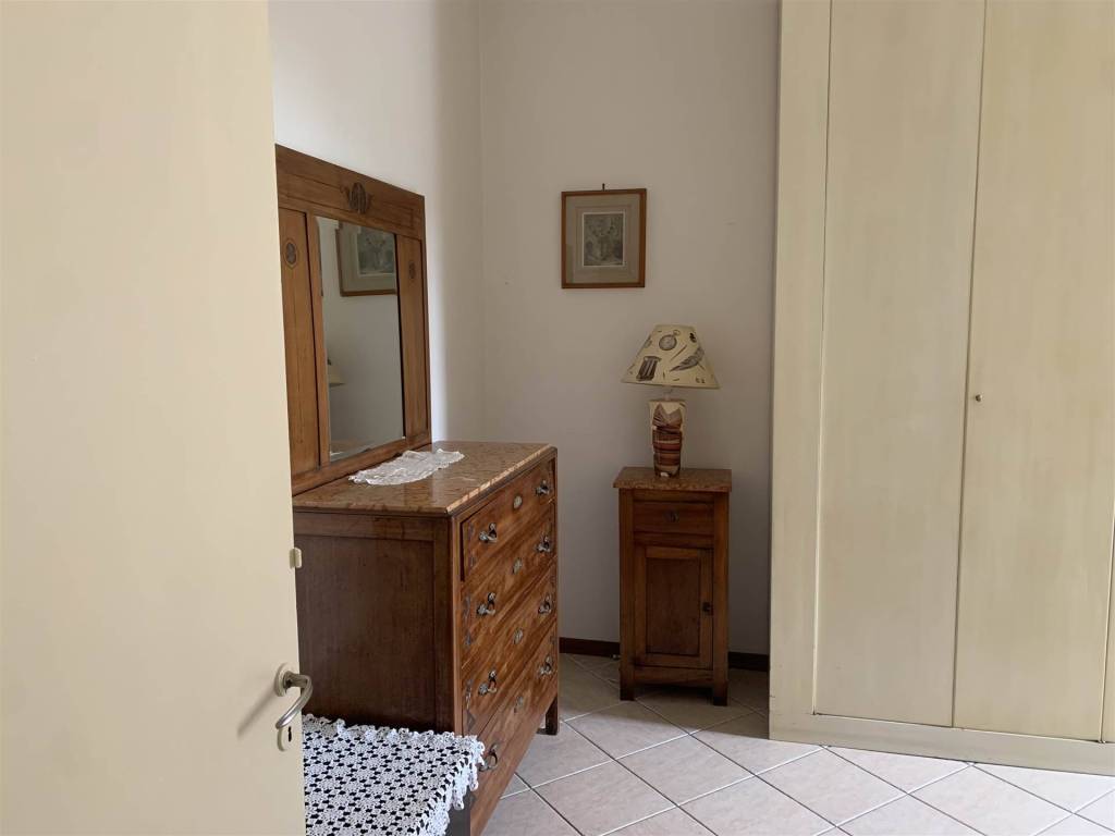 Appartamento a Firenze in Via Aretina - Foto 5