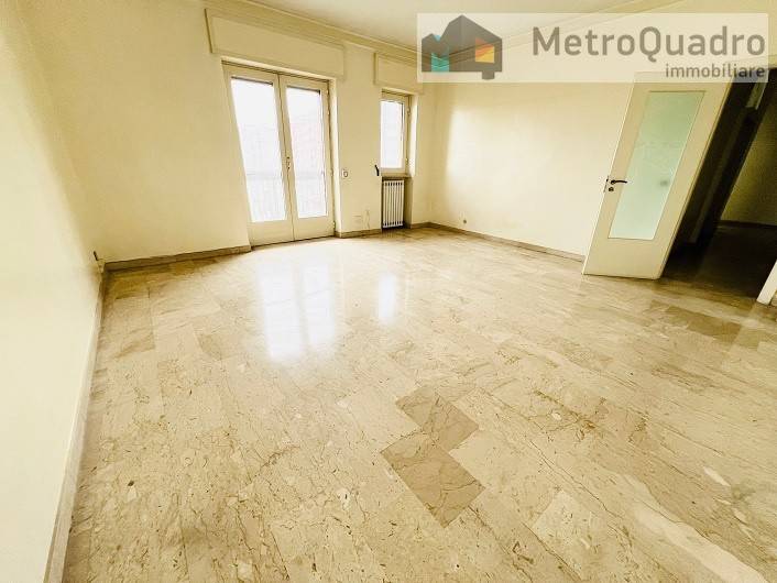 Appartamento a Taranto in Via Veneto, 114 - Foto 3