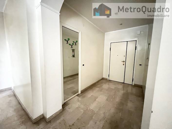 Appartamento a Taranto in Via Veneto, 114 - Foto 4