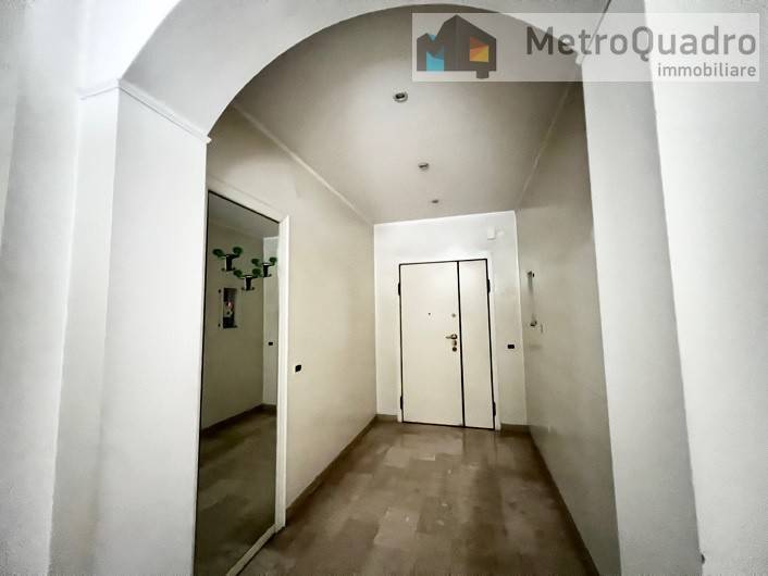 Appartamento a Taranto in Via Veneto, 114 - Foto 5