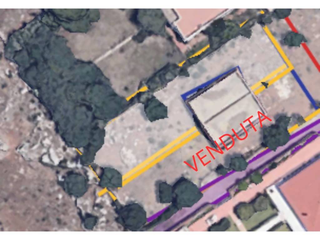 Villa a Cinisi - Foto 2
