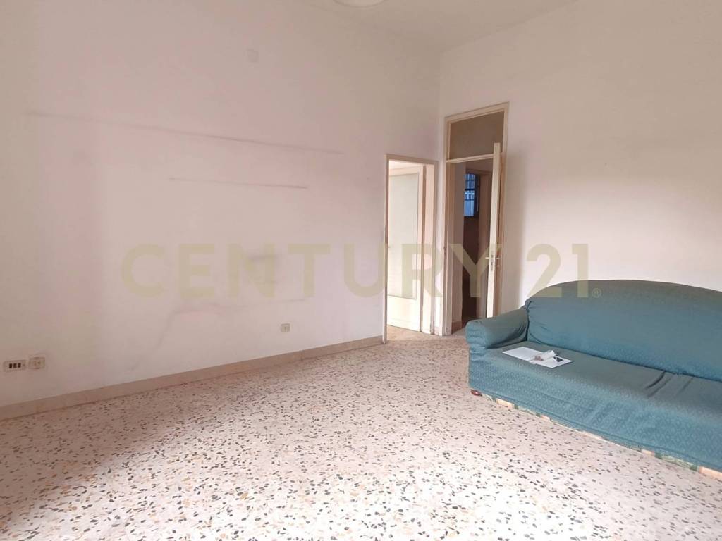 Casa indipendente a Messina in Contrada Galati Sant'Anna - Foto 4