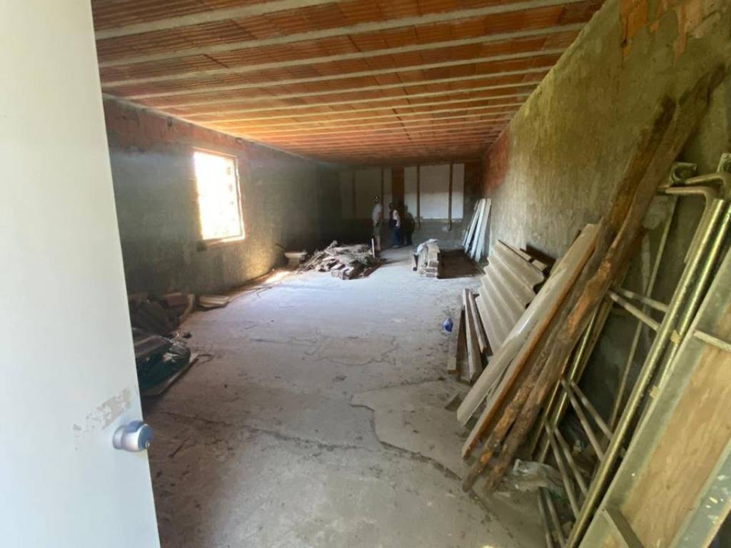 Appartamento a Samassi in Corso Repubblica - Foto 2