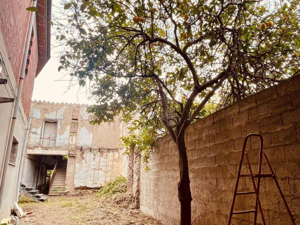 Appartamento a Samassi in Corso Repubblica - Foto 3