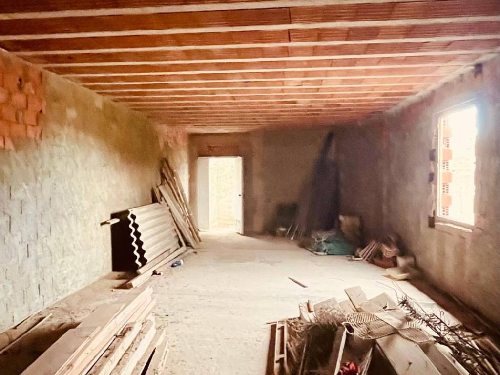 Appartamento a Samassi in Corso Repubblica - Foto 4