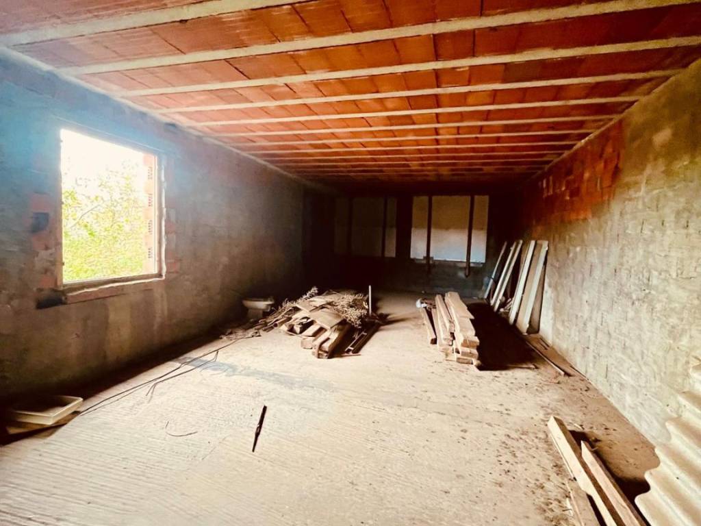 Appartamento a Samassi in Corso Repubblica - Foto 5