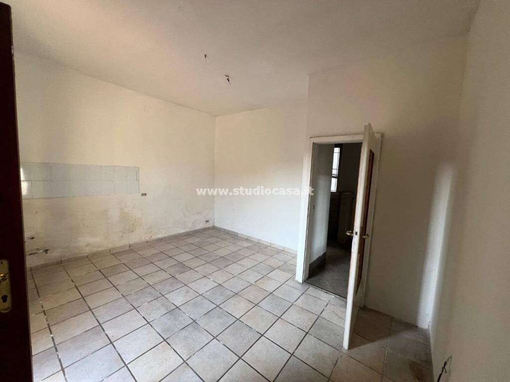 Casa indipendente a Salvirola in Via Dei Patti - Foto 4