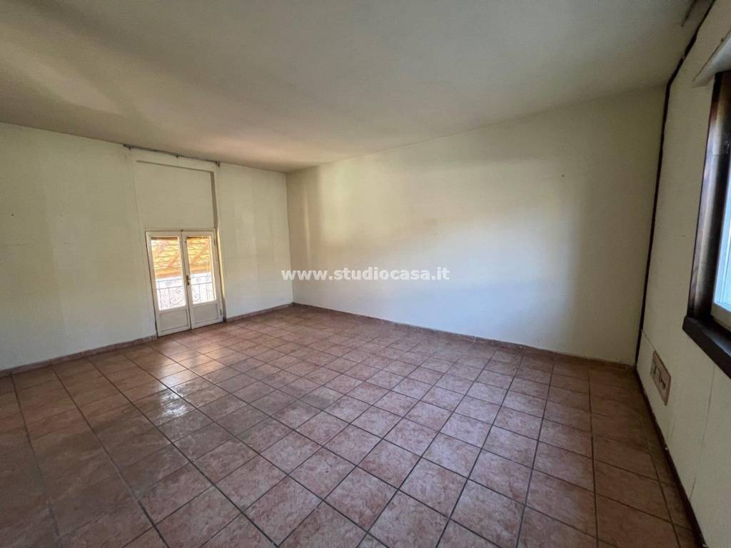 Casa indipendente a Salvirola in Via Dei Patti - Foto 5