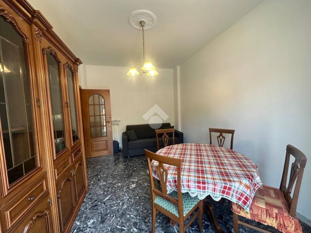Appartamento a Finale ligure in Via cavassola, 12 - Foto 4