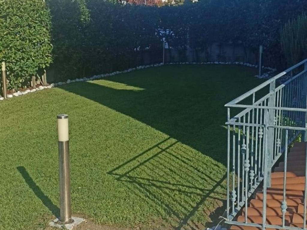 Appartamento a Spoltore in Via Vittorio De Sica, 9 - Foto 3